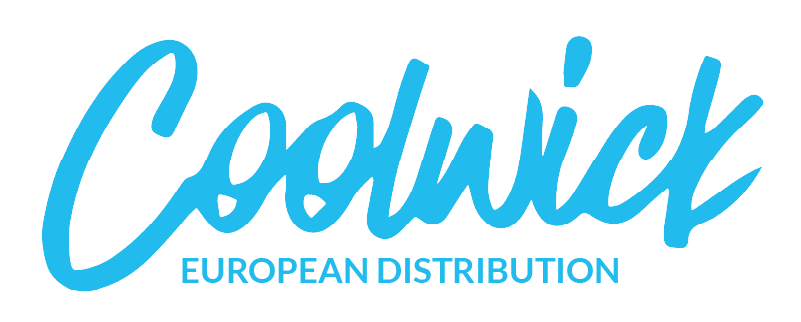 Coolwick - European Distribution